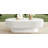Oval Coffee Table-1946102633-1940209908
