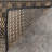 Vail Modern Indoor/Outdoor Area Rug-567055541