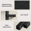 5 Drawer Storage Drawer-134832863