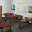 Nidal Cain Steel T-Base Training Seminar Table-1432946601-1432946642