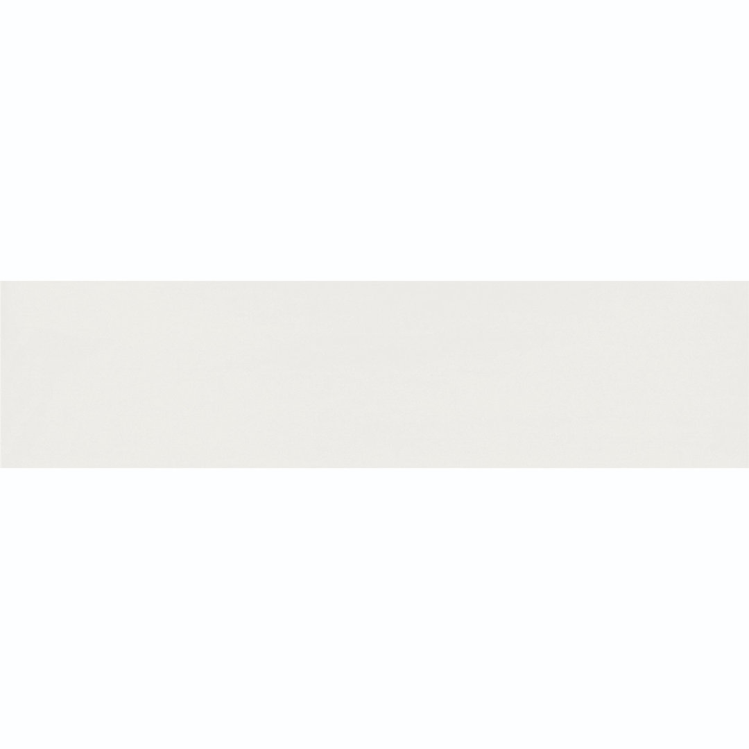 Refinery Semi-Polished 6'' W x 24'' L Porcelain Singular Tile PIXL 