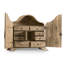 Caldera Box Cabinet