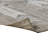 Alepna Indoor Outdoor Handwoven Gray Multi Area Rug-1172342900