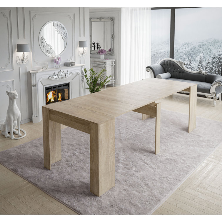 Lano 90Cm Dining Table