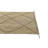 Ottilie Light Brown Rug