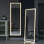 Miroir pleine grandeur Caprica-1846891151-1846891138