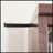 Corner Glass Cabinet Lighted Curio Cabinet Corner Display Case For Living Room-2067153912