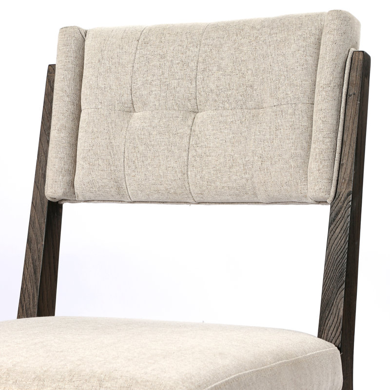 Norton Upholstered Dining Chair