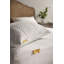 Memory Foam Medium Support Pillow