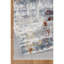 Tapis à poils longs L_SGG L10-464479422