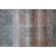 Premium Machine Washable Hooley AMF1735 Squares Rug
