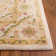 Dunbar Hand Tufted Wool Oriental Rug