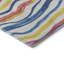 Tapis de qualité supérieure lavable à la machine Harjo AMF1581-1631821779