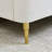 Willma Upholstered Platform Bed Frame and Headboard-2126061833-2102972918