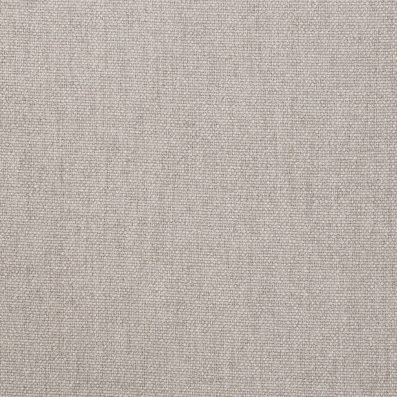 Chaise en tissu, Blé