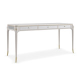 62'' W Solid Wood Console Table