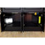 Ensemble de meuble-lavabo double 55 po Marcello