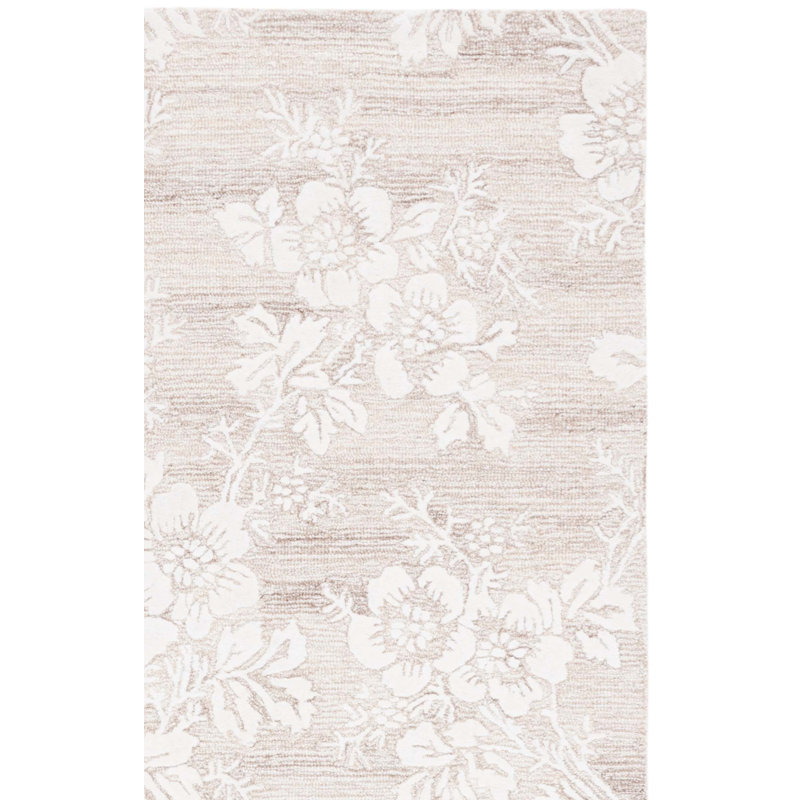 Tapis Phillie, Tapis de couloir 2 pi 3 po x 8 pi