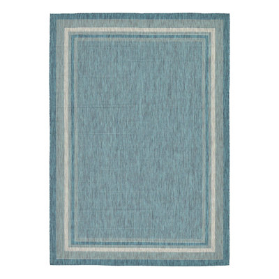 Sevil Indoor / Outdoor Rug