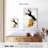 Brampt Puffin Bird-108381602