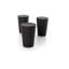 Container Accent Stool-3342138