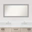 Miroir mural Mareda-1866433243