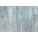 Premium Machine Washable Larrison AMF1778 Modern Rug