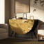 Buffet de cuisine multifonctionnel-118751426