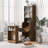 Accent Storage Cabinet-1071873048