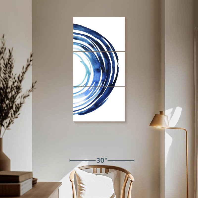 Vortex II