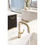 Litze Pull-Down Faucet-51914028