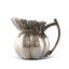 Farmer's Market Pewter Pitcher
