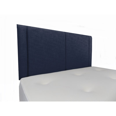 Edrina Upholstered Headboard