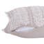 Housse de coussin rectangulaire 100% lin et insert-116580656-116580657
