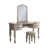 Antique White is out of stock