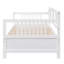 Lit de jour moderne en bois massif-923763340-923763342