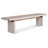 Colin Kentley Bench-280459953-280459952