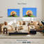 Divinité indienne Surya-618065259