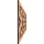 Moulure de chantournage Keene-95199449-95199462