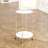 Vannorman Bar Cart