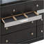 Commode Madrid G02350-D-275999141