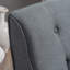 Chaise avec accoudoirs-1988929917