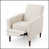 Beige est en rupture de stock