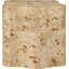 Table de bout Zaire-979971159