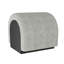 Bucek Novelty Ottoman