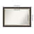 Westside Solid Wood Wall Mirror-354131862-354131863