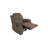 Lynken Upholstered Accent Chair