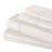 Quality Egyptian Quality Cotton 300 Thread Count Stripe Sheet Set-1078664721-1078664750