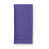 Purple selected