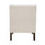 Mobilier de salon 1pc-953336760